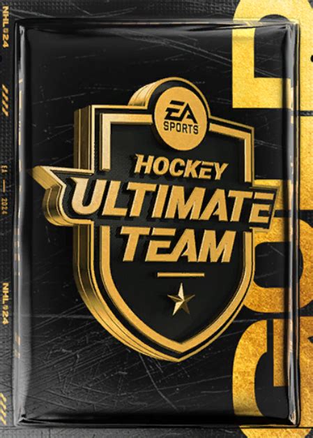 hutdb|nhl hut pack simulator.